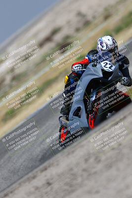 media/May-02-2025-CRA (Fri) [[8ae20d389f]]/Track Photos/1145am (Sunset)/